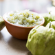 Illustration for article titled How to make homemade salsa verde